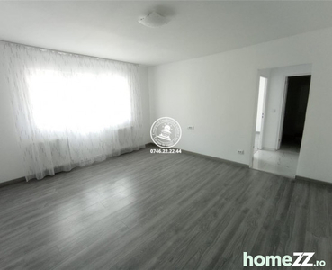 Apartament 2 camere Bularga Baza III