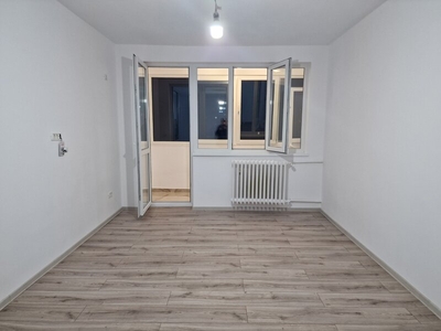 Apartament 2 camere Camil Ressu, metrou Grigorescu