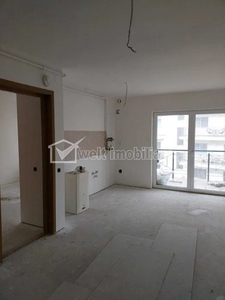 Apartament 2 camere, Chinteni