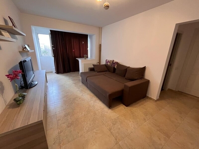 Apartament 2 camere Dristor, Liviu Rebreanu, vav Park Lake