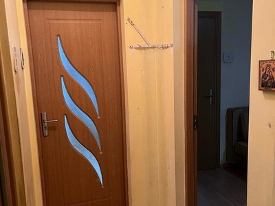 Apartament 2 camere Drumul Taberei, Valea Calugareasca