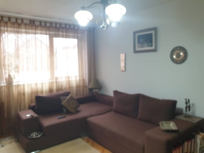 Apartament 2 camere Ferdinand, Avrig, particular