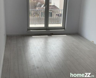 Apartament 2 camere incalzire in pardoseala Pallady