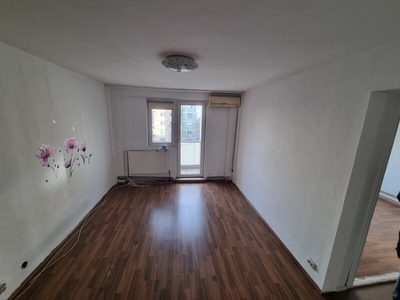 Apartament 2 camere Lujerului, Veteranilor, centrala