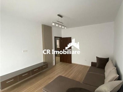 Apartament 2 camere Metalurgiei Apartament 2 camere Grand Kristal ID intern