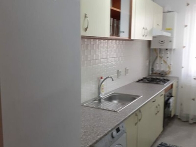 Apartament 2 camere Militari, Lujerului Cora, se vinde apartament 2 camere