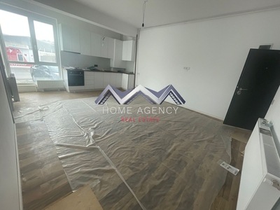 Apartament 2 camere Otopeni | ideal investiție - destinație multiplă