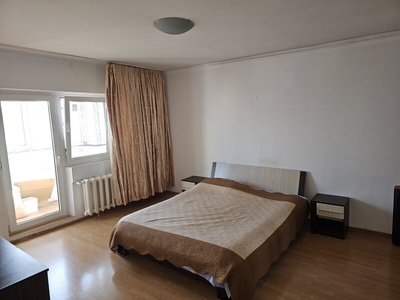 Apartament 2 camere Panduri Vanzare 2 camere