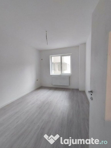 Apartament 2 camere, pret redus, langa metrou