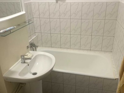 Apartament 2 camere Tineretului, ideal credit