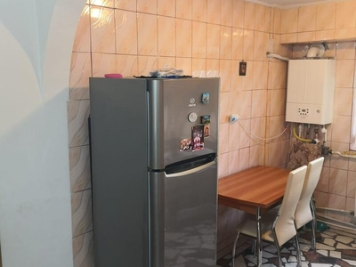 Apartament 2 camere Titan Liviu Rebreanu, 1 Decembrie