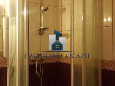 Apartament 3 camere Berceni, Nitu Vasile, vanzare apartament 3 camere semid