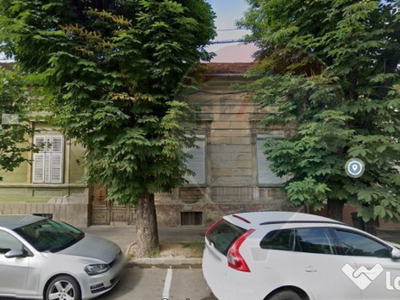 Casa cu 3 camere de vanzare in Oradea, Ultracentral, Bihor
