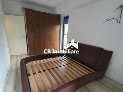 Apartament 3 camere Dristor, apartament 3 camere ID intern: 332877