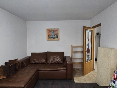 Apartament 3 camere Dristor, ideal credit, Negociabil