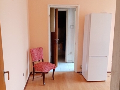 Apartament 3 camere Drumul Taberei