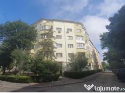 Apartament 3 camere-Timisoara, jud. Timis-id R1969698