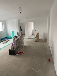 Apartament 3 camere, zona linistita, cartier Manastur