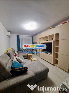 Apartament 4 camere cu gradina loc de parcare McDonald''s