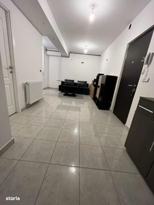 Apartament 3 camere Weiner Palada