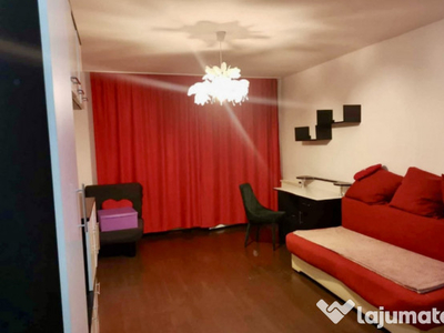 Apartament de vânzare , etaj intermediar în zona Porii !