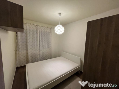 APARTAMENT FLOREASACA | COMPOZITORI CEAIKOVSKI