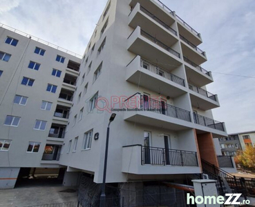 Brancoveanu - Apartament 3 Camere - Comision 0