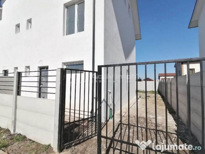 Casa - Rahova -Alexandriei - Rostar- de la 115000E - COMISIO