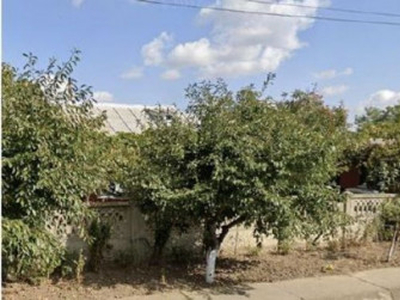 Casa si teren Frumusita, ID: R1984025