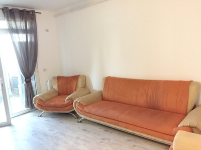 Inchiriere apartament 2 camere Berceni Proprietar, 2 camere