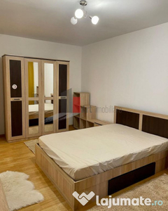 Închiriere apartament 2 camere Calea Văcărești