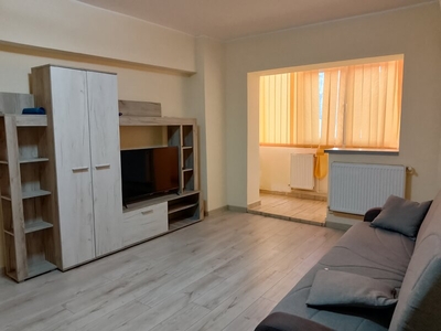 Inchiriere apartament 2 camere Militari, Barsanesti, 5 min