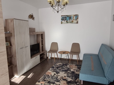 Inchiriere apartament 2 camere Drumul Jilavei, Aparatorii Patriei ap