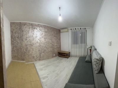 Inchiriere apartament 2 camere Rahova, str. Pricopan, semi mobilat