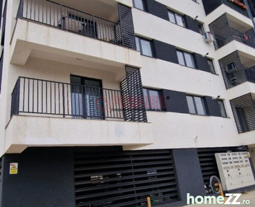 Luica - Apartament 2 Camere - Finalizat -