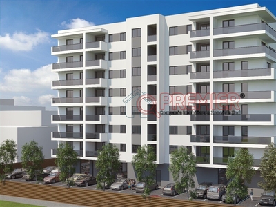 Luica - Apartament 3 Camere - Oferta