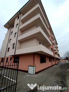 Mall Grand Arena Sector 4 / Apartament 2 Camere Decomandat