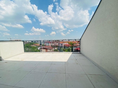 Metalurgiei Parcul Tudor Arghezi apartament 3 camere terasa 24mp