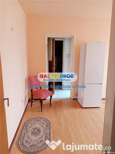 Moghioros Raul Doamnei apartament 3 camere de