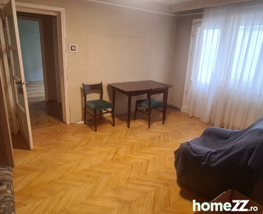 NOU* Apartament 2cam