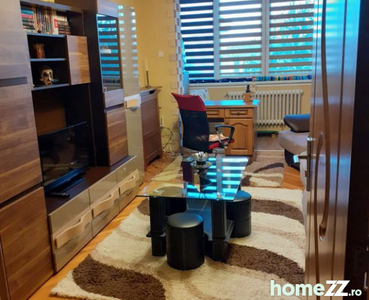 P 1086 - Apartament cu 2 camere în Târgu Mureș