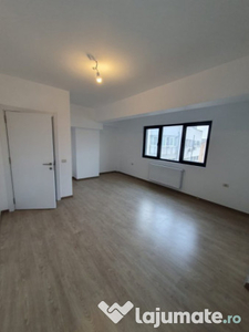 Theodor Pallady - Metrou Nicolae Teclu - apartament 2 camere