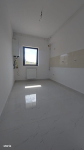 Apartament de Vânzare zona șoseaua chitilei sec.1