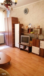 Apartament de 2 camere in zona Zimbru - Alexandru cel Bun
