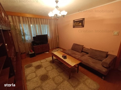 Casa/vila vanzare în Strejnicu, 210.4 MP | COMISION 0%