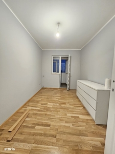 Apartament 3 camere Weiner Palada/Militari/Direct Dezvoltator