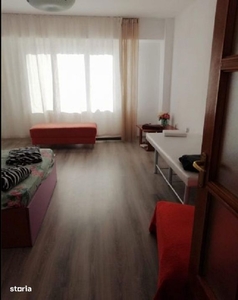 33298 Apartament 3 camere Faleza Nord