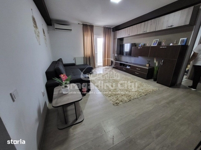 Apartament 3 camere, semifinisat, 87 MP, zona facultatii de Mecanica