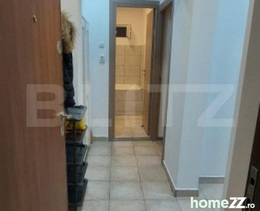 Apartament 1 camera