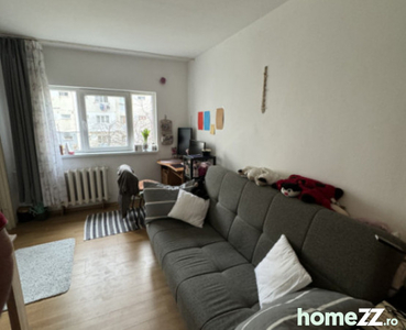 Apartament 1 camera